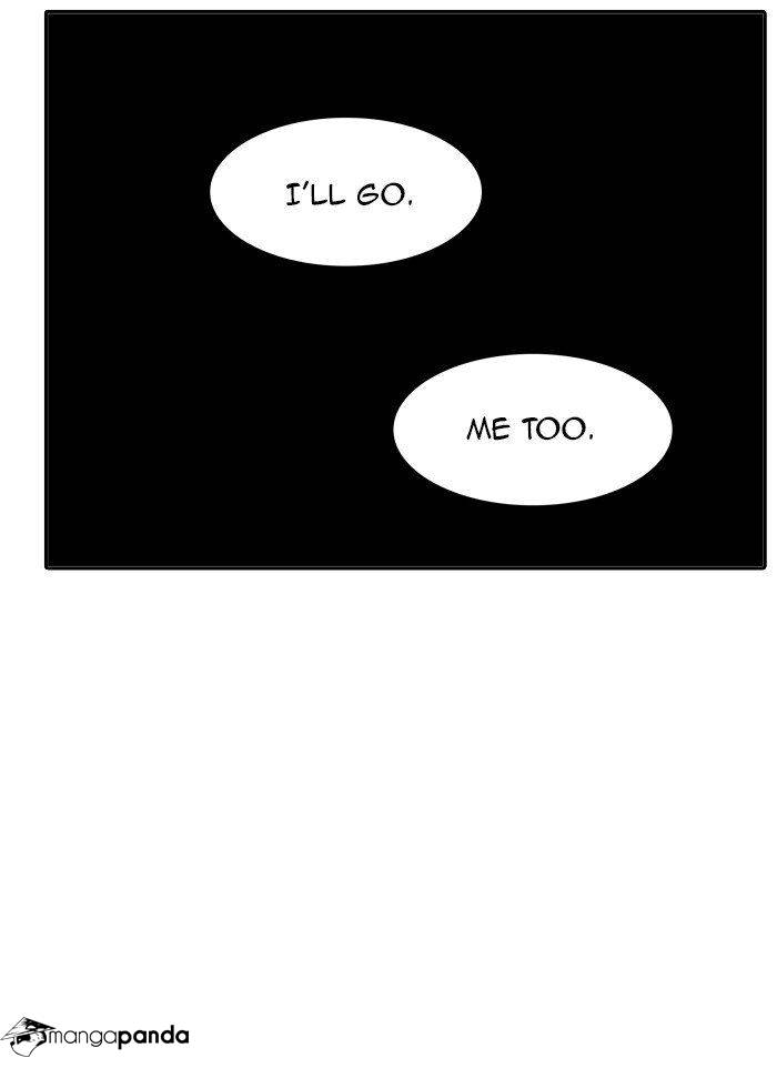 Tower of God Chapter 380 image 66